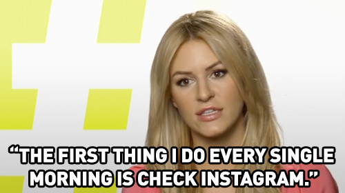 #RichKids 108 Recap #RichKids 108 Recap